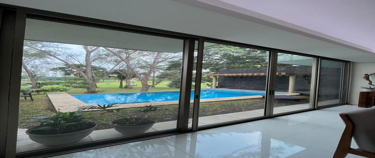 Foto de casa en venta en  , rincon del conchal, alvarado, veracruz de ignacio de la llave, 0 No. 04