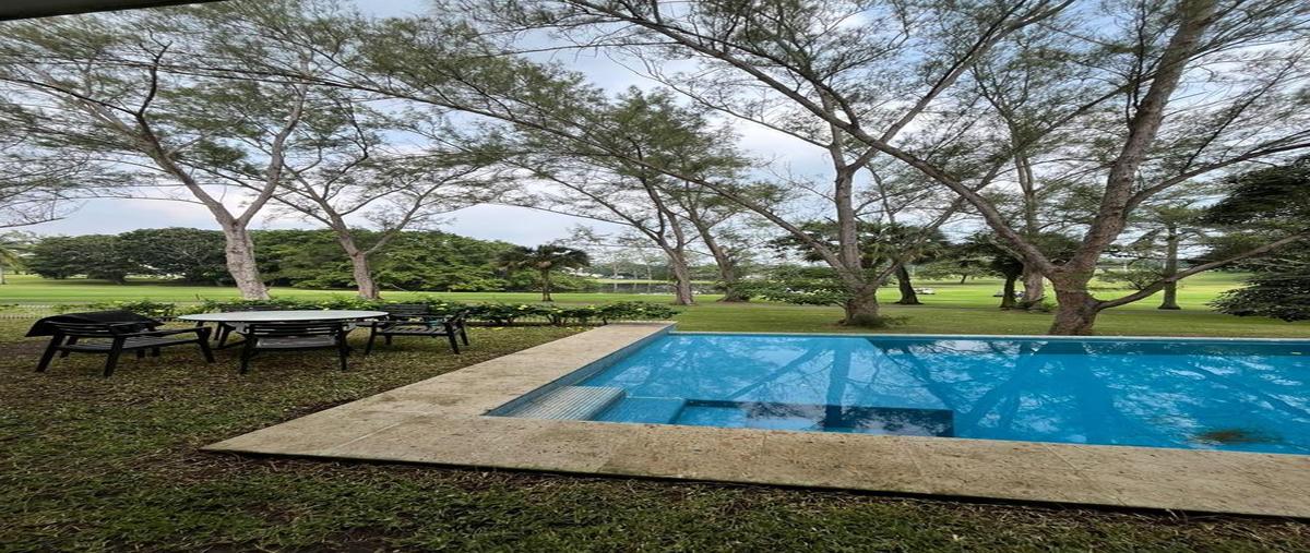 Foto de casa en venta en  , rincon del conchal, alvarado, veracruz de ignacio de la llave, 0 No. 05