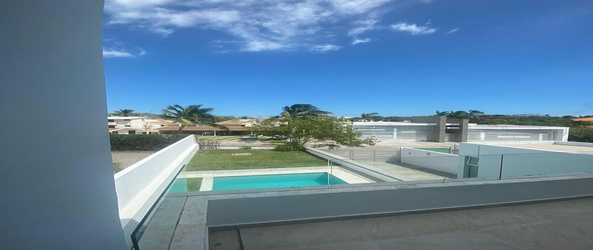 Foto de casa en venta en  , rincon del conchal, alvarado, veracruz de ignacio de la llave, 0 No. 04