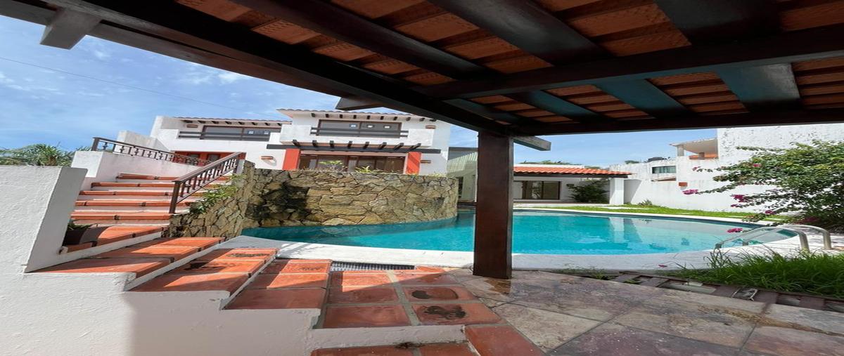 Foto de casa en , rincon del conchal, alvarado, veracruz de ignacio de la llave, 0 foto 01 Foto de casa en renta en , rincon del conchal, alvarado, veracruz de ignacio de la llave, 0 No. 01