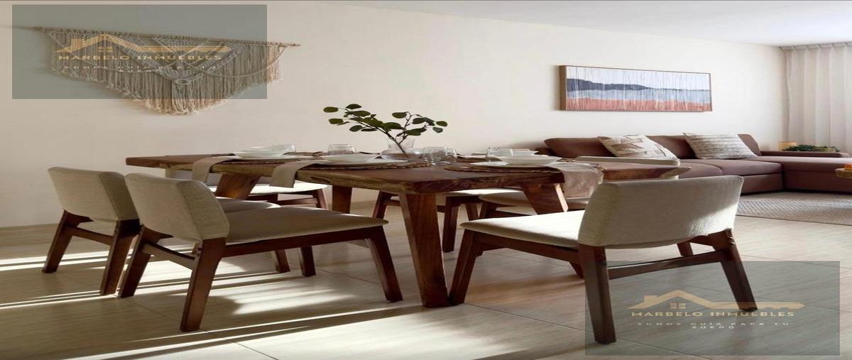 Foto de casa en venta en  , rincon del conchal, alvarado, veracruz de ignacio de la llave, 30870758 No. 03