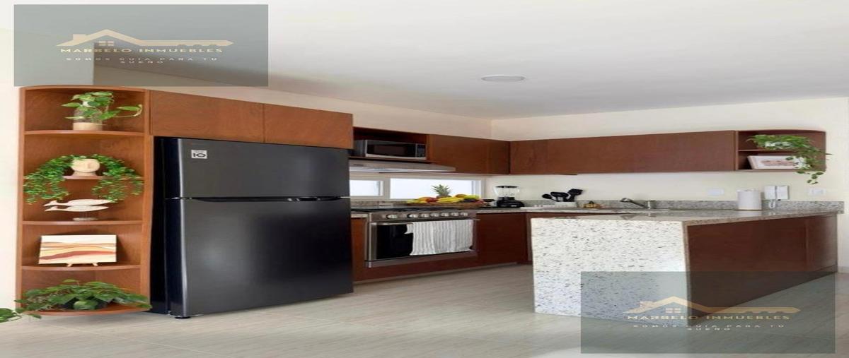 Foto de casa en venta en  , rincon del conchal, alvarado, veracruz de ignacio de la llave, 30870758 No. 04