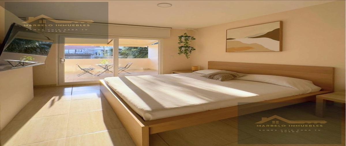 Foto de casa en venta en  , rincon del conchal, alvarado, veracruz de ignacio de la llave, 30870758 No. 05