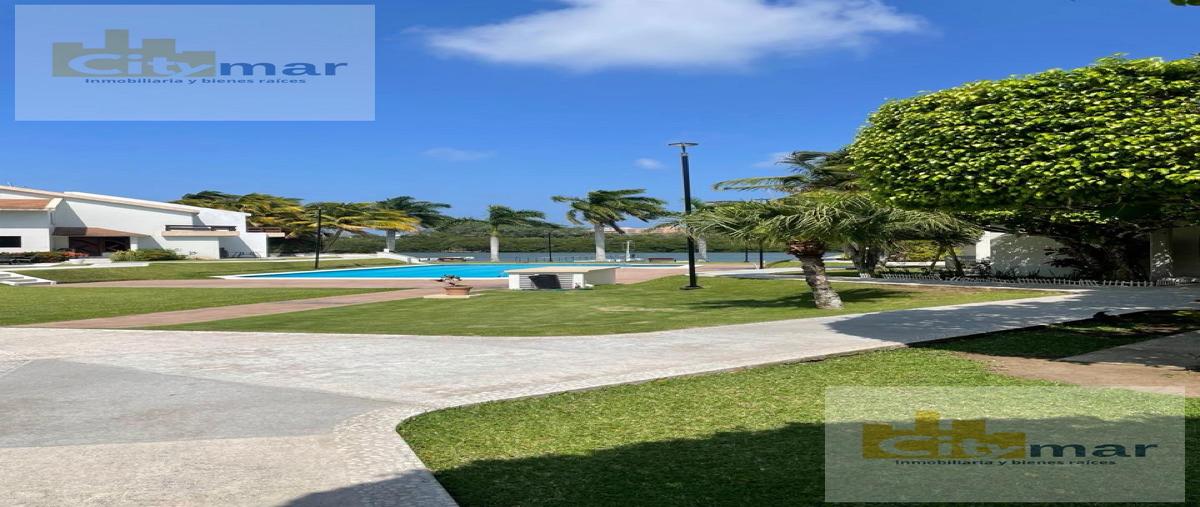 Foto de casa en venta en  , rincon del conchal, alvarado, veracruz de ignacio de la llave, 0 No. 03