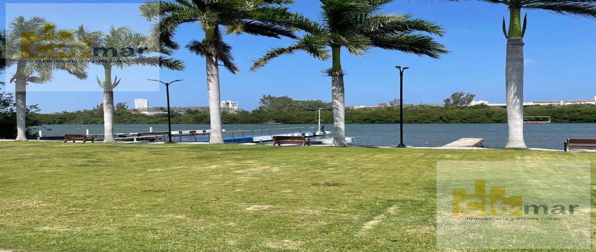 Foto de casa en venta en  , rincon del conchal, alvarado, veracruz de ignacio de la llave, 0 No. 04