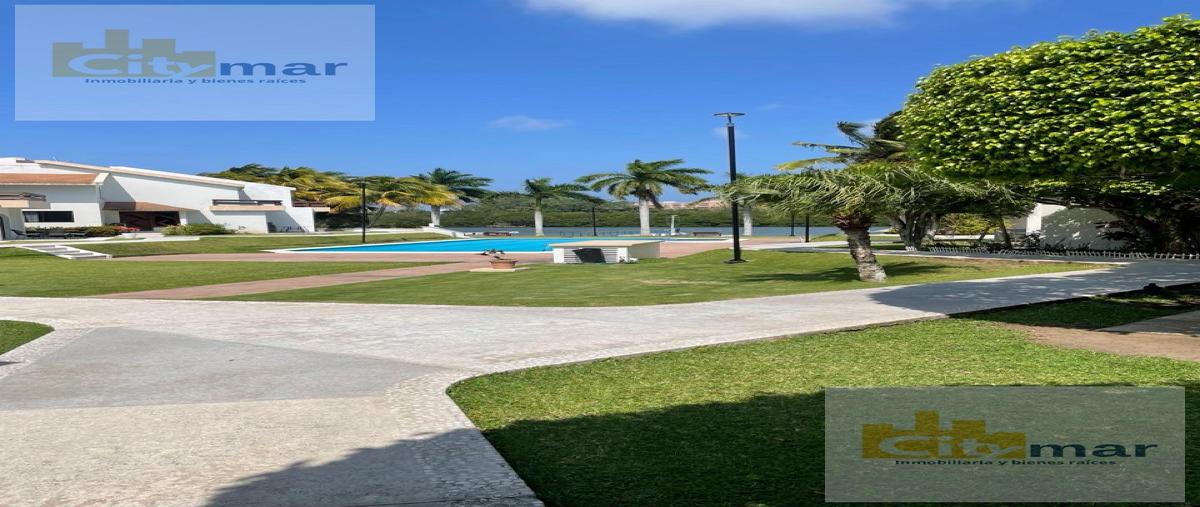Foto de casa en venta en  , rincon del conchal, alvarado, veracruz de ignacio de la llave, 0 No. 05