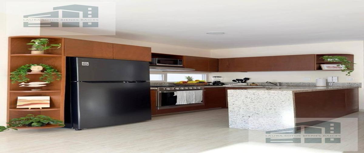 Foto de casa en venta en  , rincon del conchal, alvarado, veracruz de ignacio de la llave, 0 No. 05