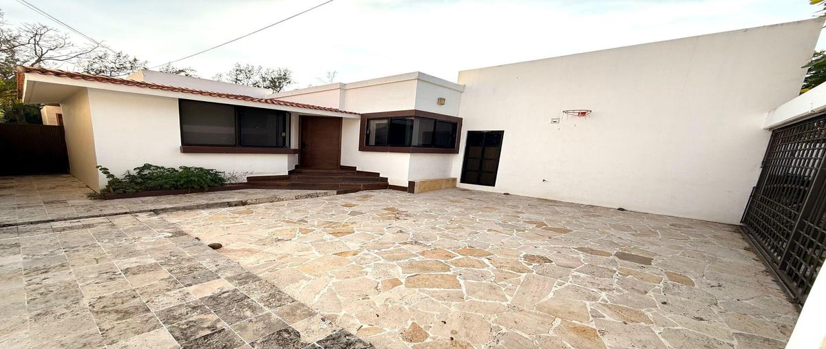 Foto de casa en , rincon del conchal, alvarado, veracruz de ignacio de la llave, 0 foto 01 Foto de casa en renta en , rincon del conchal, alvarado, veracruz de ignacio de la llave, 0 No. 01