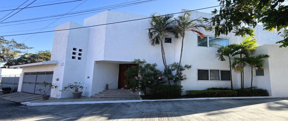 Foto de casa en , rincon del conchal, alvarado, veracruz de ignacio de la llave, 0 foto 02 Foto de casa en renta en , rincon del conchal, alvarado, veracruz de ignacio de la llave, 0 No. 02