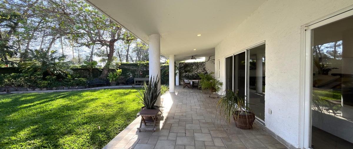 Foto de casa en , rincon del conchal, alvarado, veracruz de ignacio de la llave, 0 foto 03 Foto de casa en renta en , rincon del conchal, alvarado, veracruz de ignacio de la llave, 0 No. 03