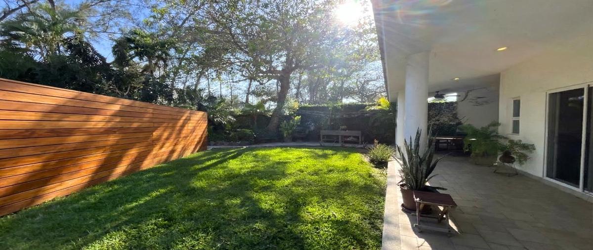 Foto de casa en , rincon del conchal, alvarado, veracruz de ignacio de la llave, 0 foto 04 Foto de casa en renta en , rincon del conchal, alvarado, veracruz de ignacio de la llave, 0 No. 04