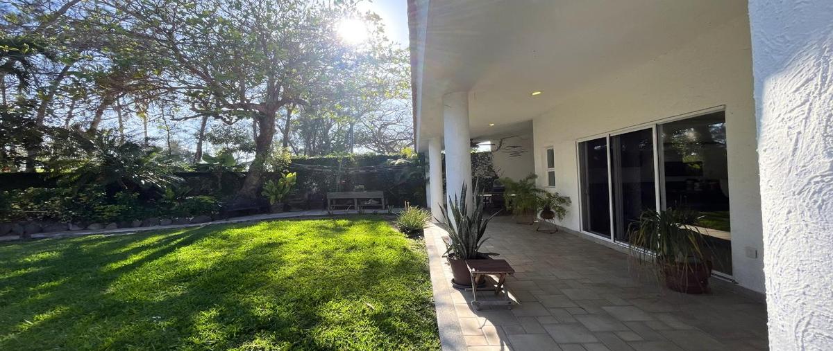 Foto de casa en , rincon del conchal, alvarado, veracruz de ignacio de la llave, 0 foto 05 Foto de casa en renta en , rincon del conchal, alvarado, veracruz de ignacio de la llave, 0 No. 05