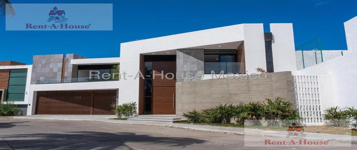 Foto de casa en venta en  , rincon del conchal, alvarado, veracruz de ignacio de la llave, 31052601 No. 03