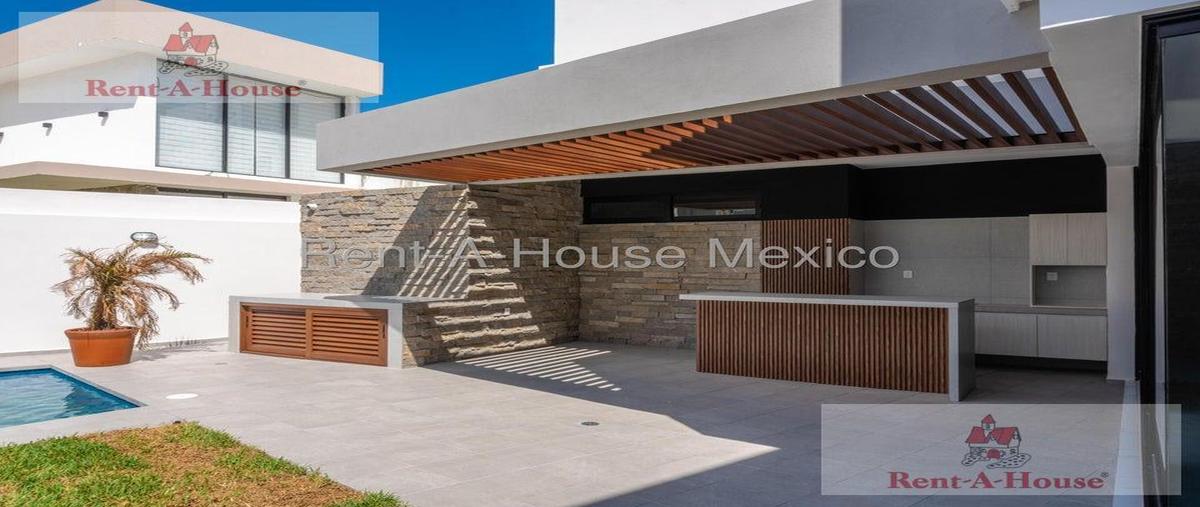 Foto de casa en venta en  , rincon del conchal, alvarado, veracruz de ignacio de la llave, 31052601 No. 04