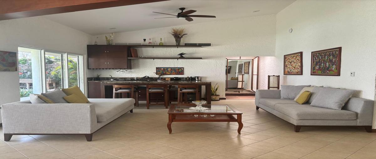 Foto de casa en renta en  , rincon del conchal, alvarado, veracruz de ignacio de la llave, 0 No. 04