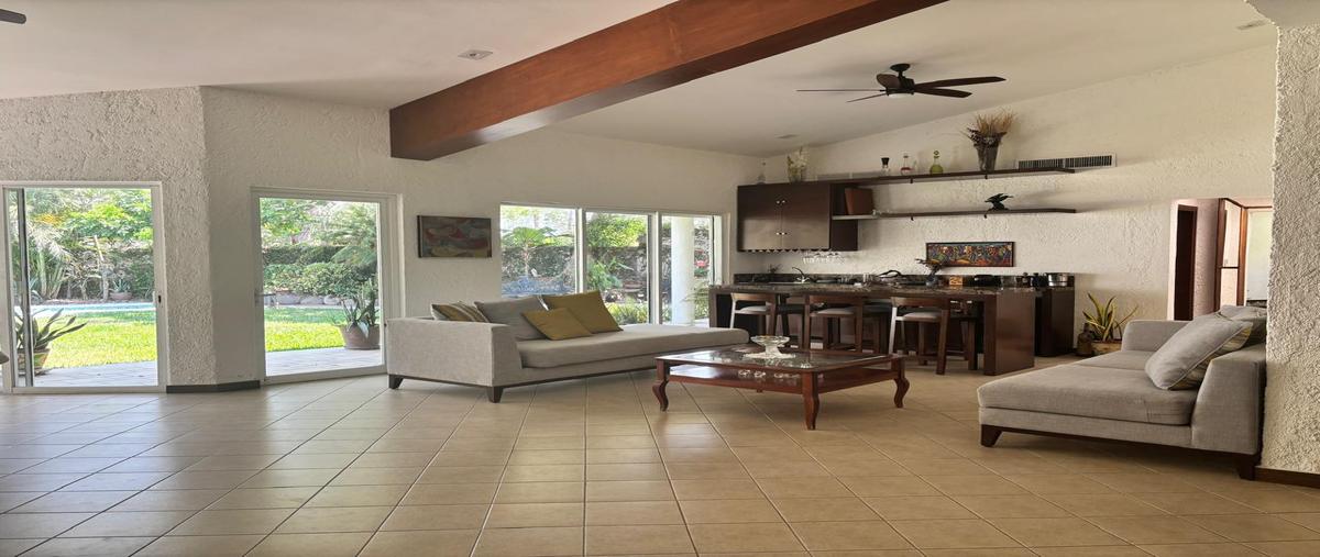 Foto de casa en venta en  , rincon del conchal, alvarado, veracruz de ignacio de la llave, 0 No. 03