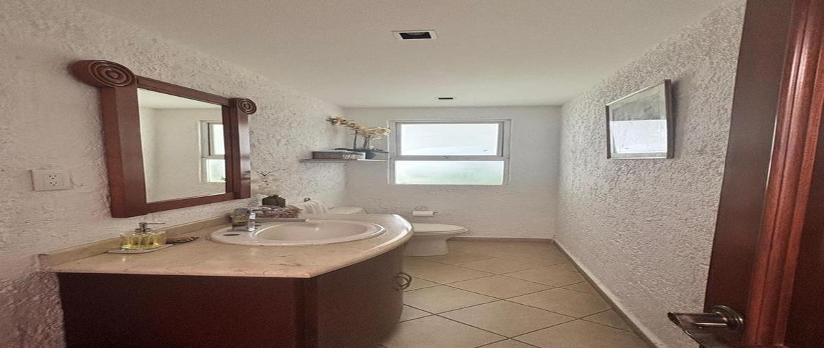 Foto de casa en venta en  , rincon del conchal, alvarado, veracruz de ignacio de la llave, 0 No. 05