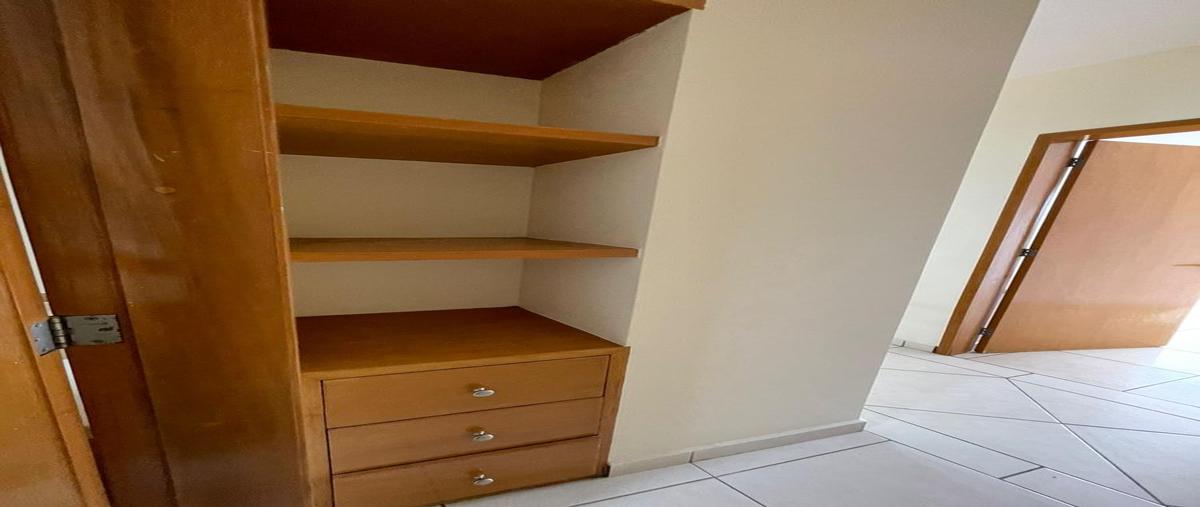 Foto de casa en venta en  , rincon del conchal, alvarado, veracruz de ignacio de la llave, 0 No. 03