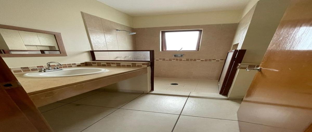 Foto de casa en venta en  , rincon del conchal, alvarado, veracruz de ignacio de la llave, 0 No. 04