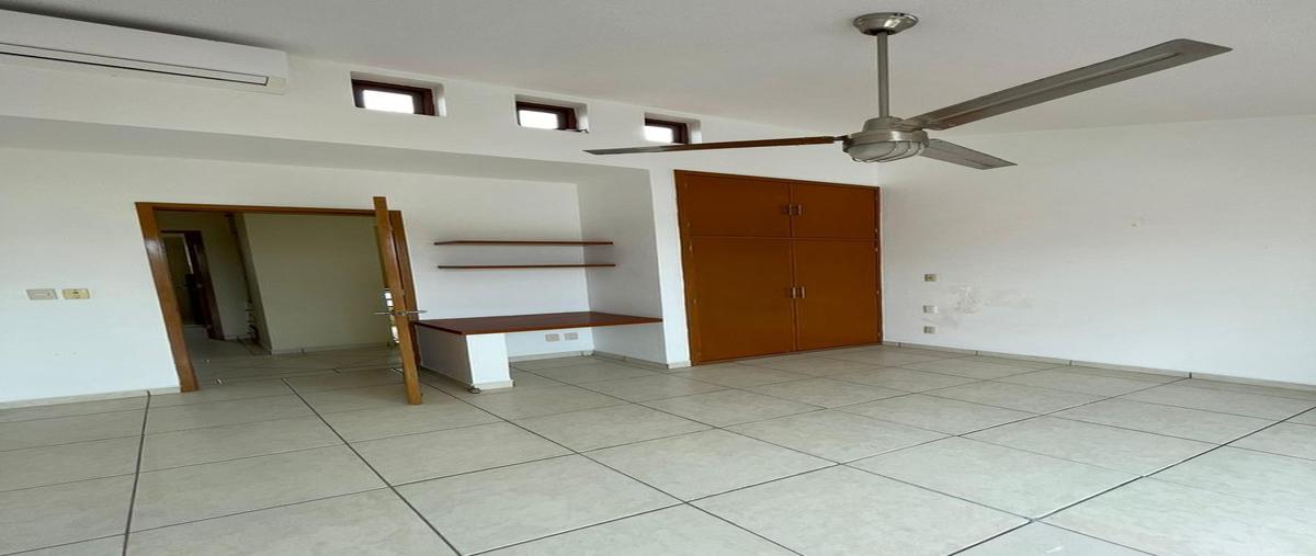 Foto de casa en venta en  , rincon del conchal, alvarado, veracruz de ignacio de la llave, 0 No. 05