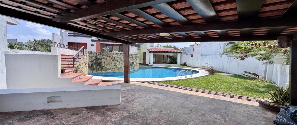 Foto de casa en venta en  , rincon del conchal, alvarado, veracruz de ignacio de la llave, 0 No. 03