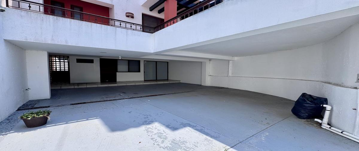 Foto de casa en venta en  , rincon del conchal, alvarado, veracruz de ignacio de la llave, 0 No. 05