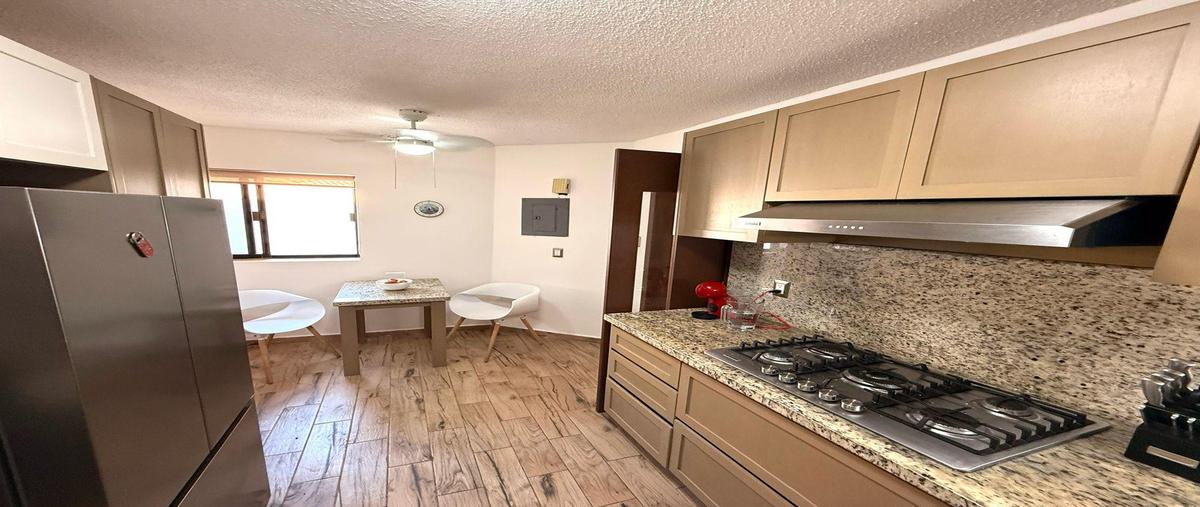 Foto de casa en venta en  , rincon del conchal, alvarado, veracruz de ignacio de la llave, 31086526 No. 03