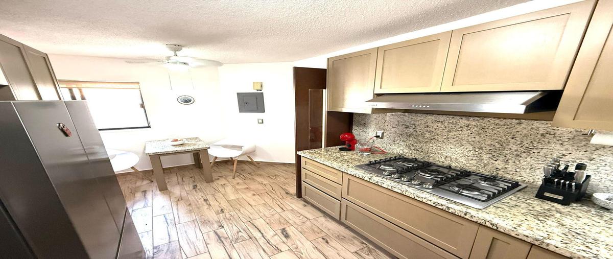 Foto de casa en venta en  , rincon del conchal, alvarado, veracruz de ignacio de la llave, 31086526 No. 04