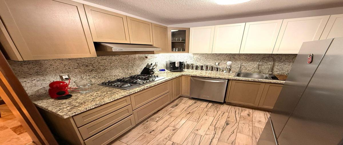 Foto de casa en renta en  , rincon del conchal, alvarado, veracruz de ignacio de la llave, 31086527 No. 05