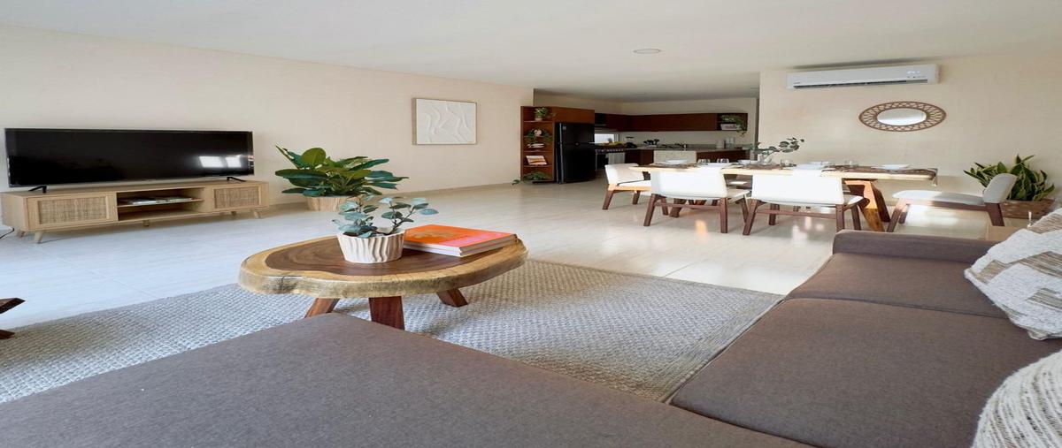 Foto de casa en venta en  , rincon del conchal, alvarado, veracruz de ignacio de la llave, 31086528 No. 03