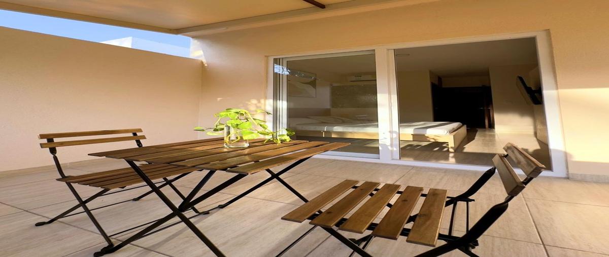 Foto de casa en venta en  , rincon del conchal, alvarado, veracruz de ignacio de la llave, 31086528 No. 04