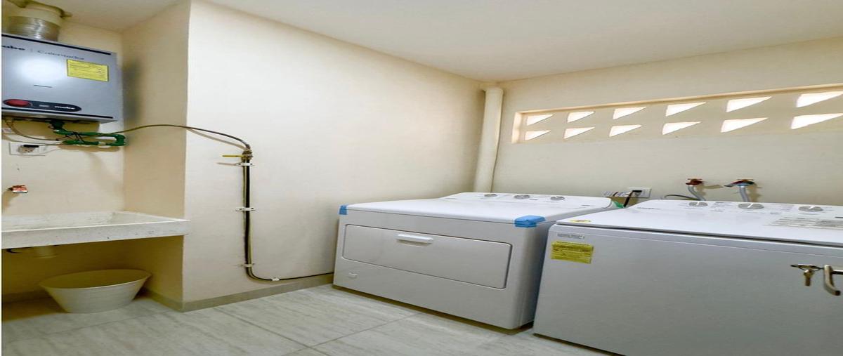 Foto de casa en venta en  , rincon del conchal, alvarado, veracruz de ignacio de la llave, 31086528 No. 05