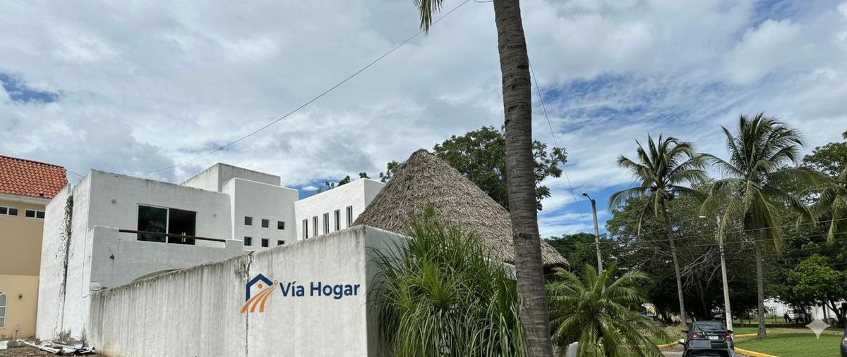 Foto de casa en venta en  , rincon del conchal, alvarado, veracruz de ignacio de la llave, 31086529 No. 04