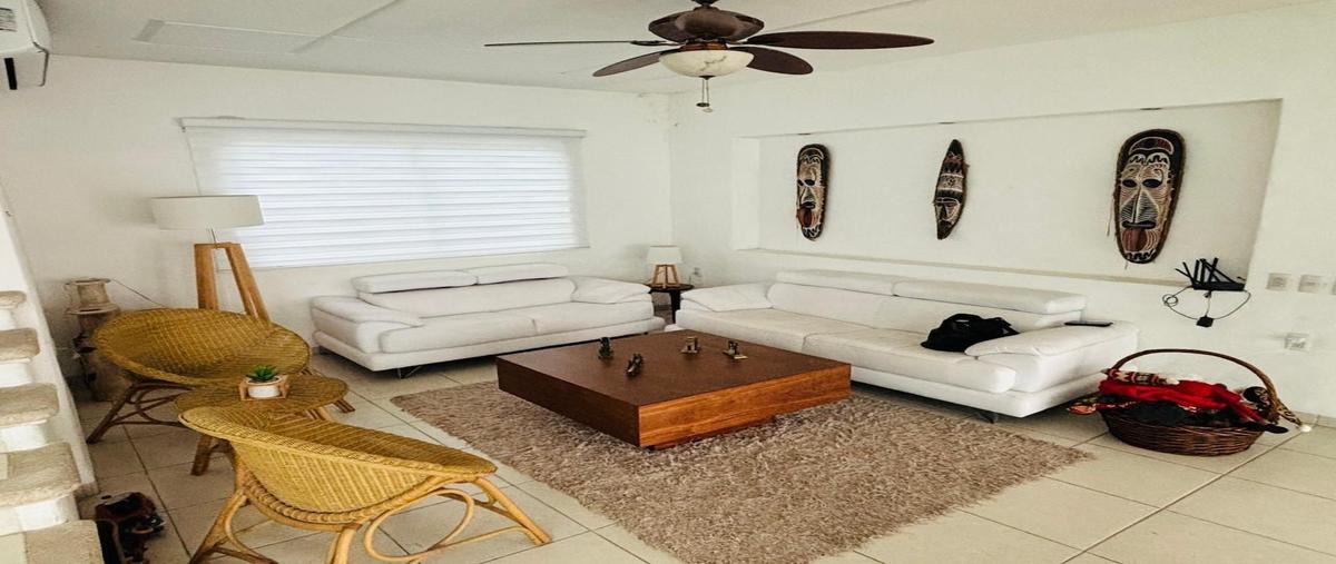 Foto de casa en venta en  , rincon del conchal, alvarado, veracruz de ignacio de la llave, 31086529 No. 05