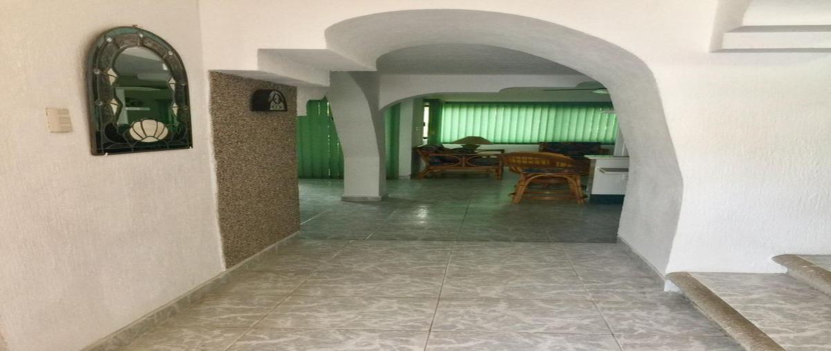 Foto de casa en venta en  , rincon del conchal, alvarado, veracruz de ignacio de la llave, 0 No. 04