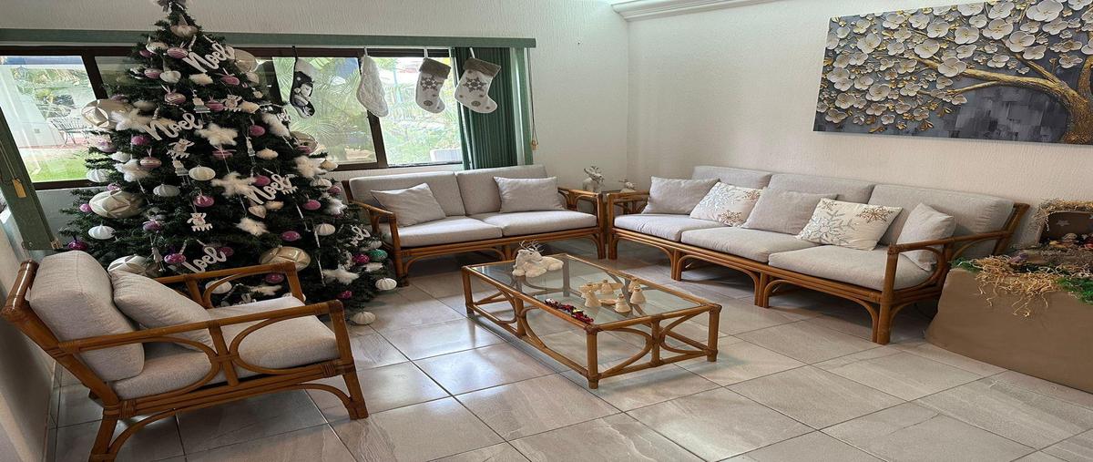 Foto de casa en venta en  , rincon del conchal, alvarado, veracruz de ignacio de la llave, 0 No. 05