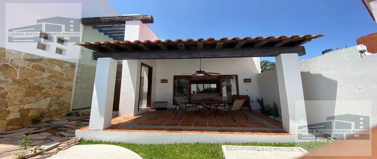 Foto de casa en venta en  , rincon del conchal, alvarado, veracruz de ignacio de la llave, 0 No. 03