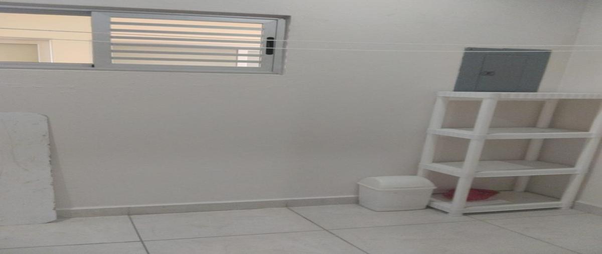 Foto de departamento en renta en  , rincon del conchal, alvarado, veracruz de ignacio de la llave, 0 No. 03