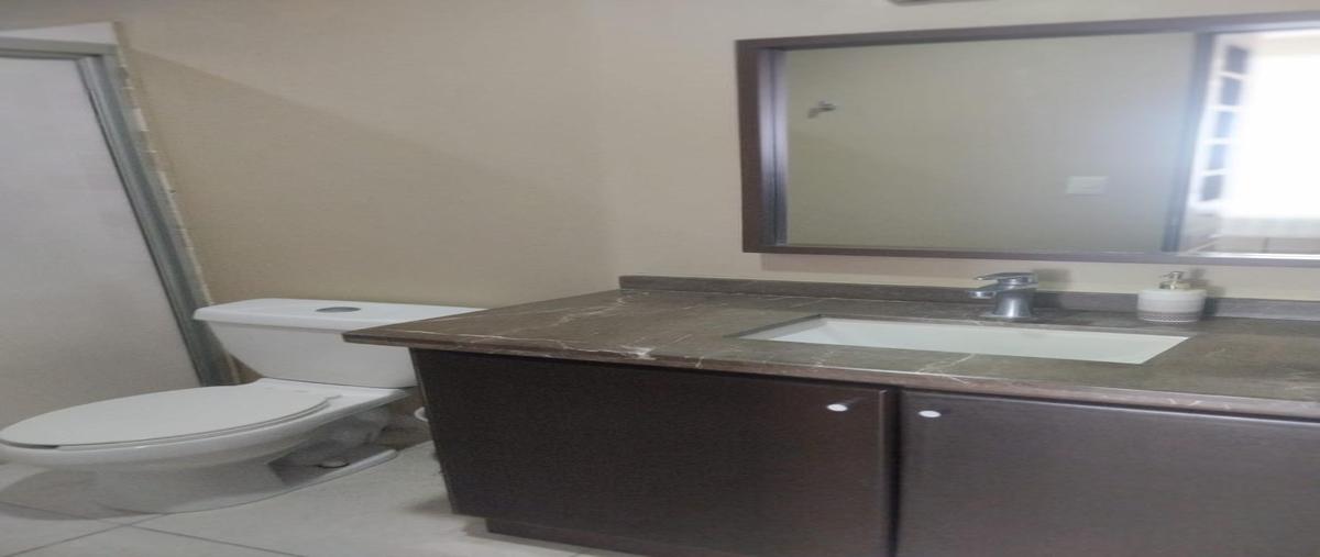 Foto de departamento en renta en  , rincon del conchal, alvarado, veracruz de ignacio de la llave, 0 No. 04