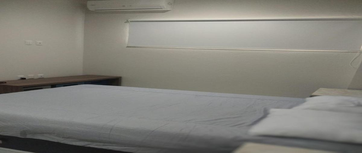 Foto de departamento en renta en  , rincon del conchal, alvarado, veracruz de ignacio de la llave, 0 No. 05