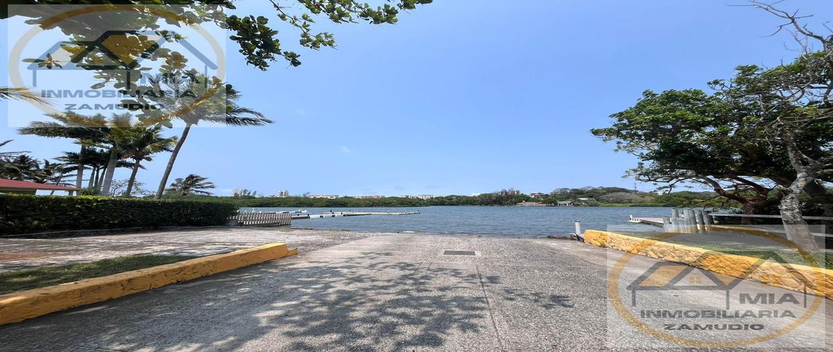 Foto de casa en venta en  , rincon del conchal, alvarado, veracruz de ignacio de la llave, 0 No. 04