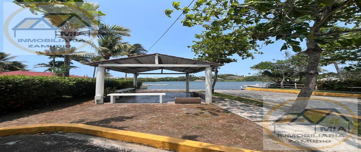 Foto de casa en venta en  , rincon del conchal, alvarado, veracruz de ignacio de la llave, 0 No. 05