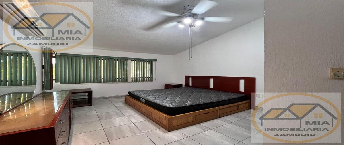 Foto de casa en renta en  , rincon del conchal, alvarado, veracruz de ignacio de la llave, 0 No. 05