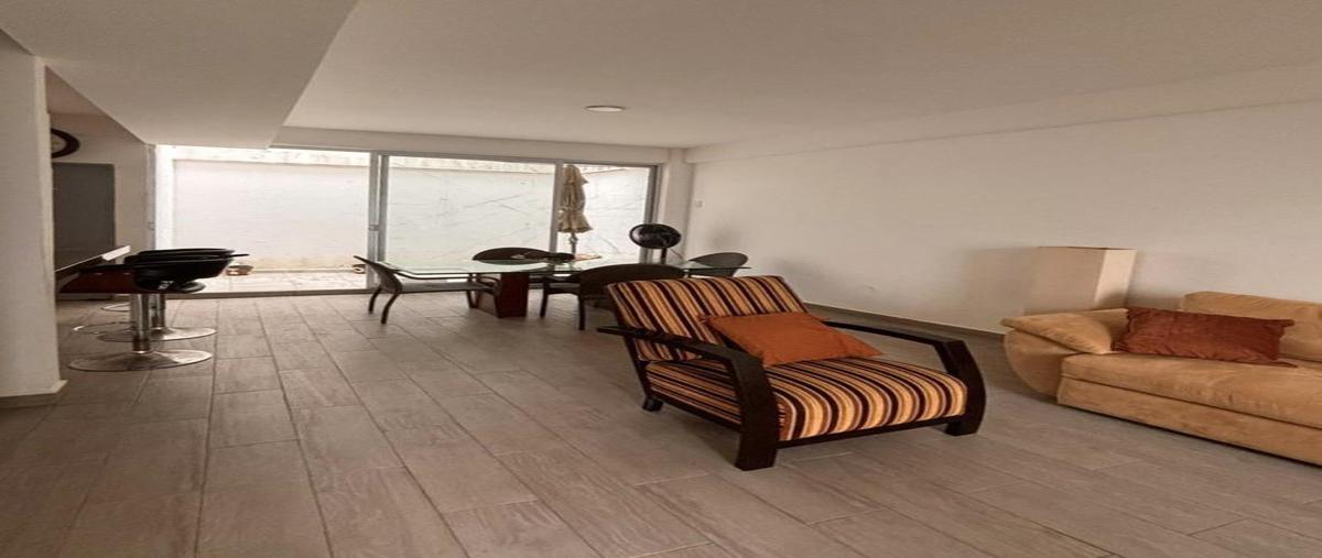 Foto de departamento en venta en  , rincon del conchal, alvarado, veracruz de ignacio de la llave, 0 No. 04
