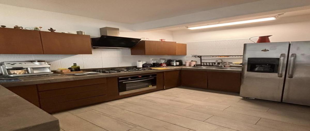 Foto de departamento en venta en  , rincon del conchal, alvarado, veracruz de ignacio de la llave, 0 No. 05