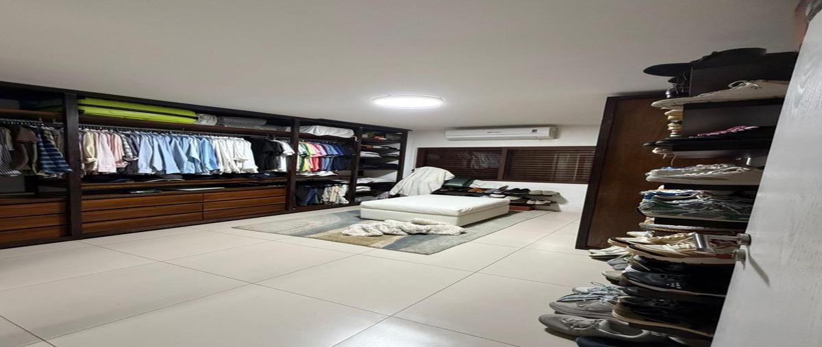 Foto de casa en venta en  , rincon del conchal, alvarado, veracruz de ignacio de la llave, 0 No. 03