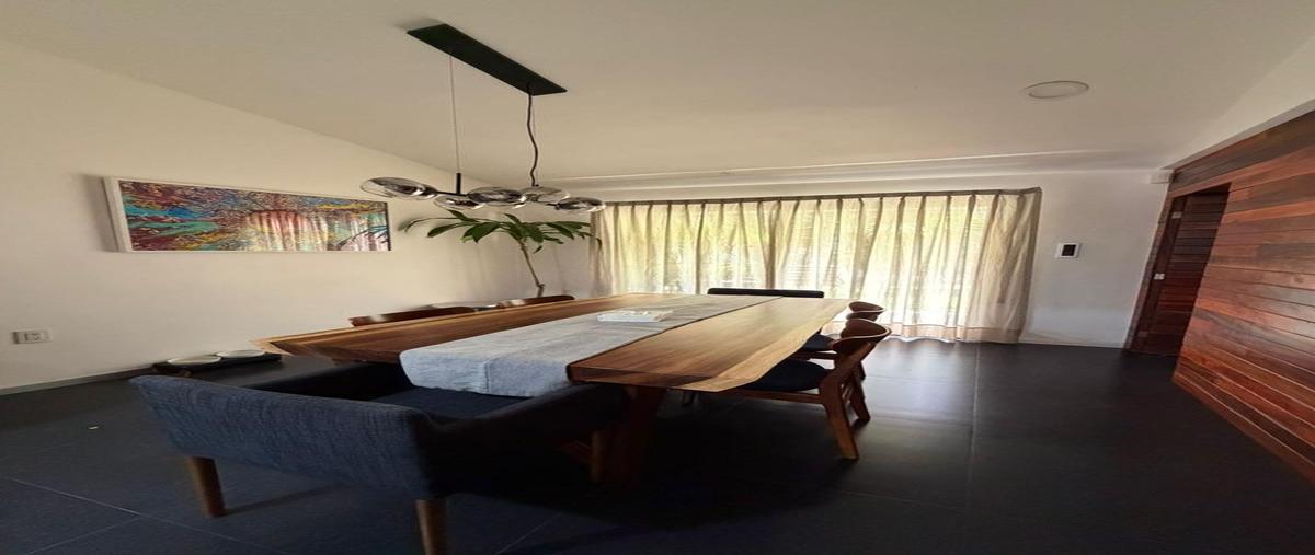 Foto de casa en venta en  , rincon del conchal, alvarado, veracruz de ignacio de la llave, 0 No. 05