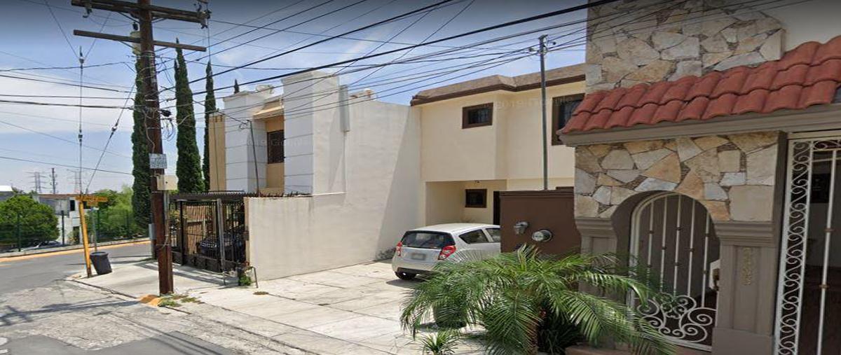 Foto de casa en venta en  , rincón del contry, guadalupe, nuevo león, 0 No. 03
