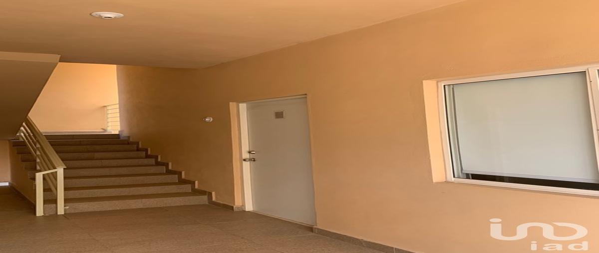Foto de casa en venta en rincón del huajuco 368, rincón de anáhuac, san nicolás de los garza, nuevo león, 30974150 No. 05