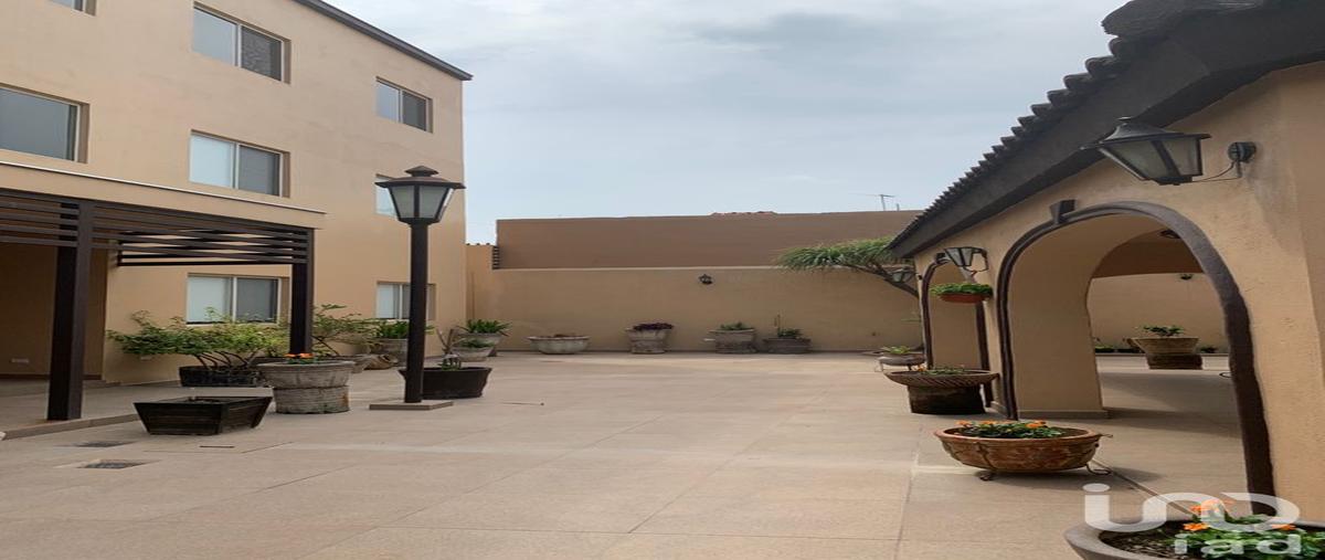 Foto de casa en venta en rincón del huajuco 404, rincón de anáhuac, san nicolás de los garza, nuevo león, 30974150 No. 04